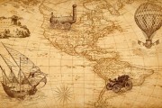戰(zhàn)艦世界注冊指南，輕松開啟你的海戰(zhàn)之旅，戰(zhàn)艦世界新手注冊攻略，輕松駕馭海上霸主