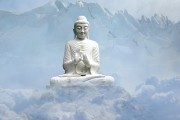 夢(mèng)到大蛇死亡，深邃的內(nèi)心寓言，深邃內(nèi)心寓言，夢(mèng)到大蛇的死亡