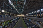 越南電動(dòng)汽車(chē)制造商VinFast將在越南建立第二家生產(chǎn)工廠(chǎng)