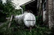 構(gòu)建一站式廢文玩交易平臺(tái)，搭建類似廢文玩的網(wǎng)站攻略，打造廢文玩一站式交易平臺(tái)的網(wǎng)站建設(shè)指南