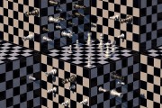 體驗(yàn)極致棋藝的樂(lè)趣——全新象棋游戲下載單機(jī)版的推薦，雙人對(duì)弈，體驗(yàn)沉浸式棋藝樂(lè)趣 - 推薦全新的象棋游戲下載單機(jī)版