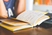 事業(yè)單位注冊指南，流程、條件與注意事項，事業(yè)單位注冊全攻略，流程解析、注冊條件及注意事項匯總