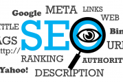 SEO（搜索引擎優(yōu)化）是一種通過改善網(wǎng)站的搜索引擎排名來提高其可見度和流量的方法。它涉及到網(wǎng)站的內(nèi)容、結(jié)構(gòu)、外部鏈接等多個方面，因此對每個部分都需要進行精細的關(guān)注和調(diào)整。，全面解析，如何優(yōu)化SEO以提升網(wǎng)站流量