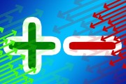 企業(yè)郵箱員工注冊指南，輕松開啟高效辦公之旅，企業(yè)郵箱注冊攻略，輕松上手，高效辦公無憂