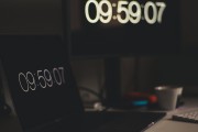 深入理解網(wǎng)站SEO的重點，全面提升網(wǎng)站SEO，深度解析和策略建議