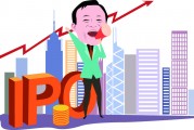 如何理解股票背馳這一技術指標？股票背馳分析要點有哪些？