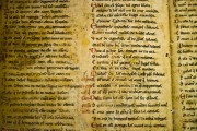 注冊(cè)英語表達(dá)及實(shí)際應(yīng)用解析，英語注冊(cè)表達(dá)，深度解析及其實(shí)用場(chǎng)景應(yīng)用