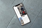 露娜mini2官網(wǎng)注冊指南，輕松開啟您的智能生活之旅，輕松注冊露娜mini2，開啟智能生活新篇章