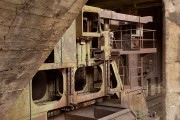 今日69股漲停 主要集中在機(jī)械設(shè)備、計(jì)算機(jī)等行業(yè)