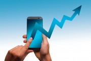 免費(fèi)、免流量單機(jī)游戲的全新時代，開啟全新時代，免費(fèi)、免流量單機(jī)游戲