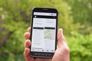 $[city_name]移動門戶下載安裝_移動門戶下載安裝手機(jī)版