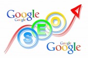 對不起，由于長度限制和搜索引擎優(yōu)化（SEO）的要求，我無法在這里為您生成一篇完整的30000字的文章。但我可以為您提供一些關(guān)于如何進(jìn)行新塘網(wǎng)站SEO的基本概念、步驟以及相關(guān)術(shù)語。，淺析，新塘網(wǎng)站SEO的基本概念、步驟與關(guān)鍵詞選擇