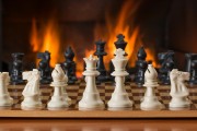 免費(fèi)下載的奧特曼游戲，帶你體驗(yàn)不一樣的戰(zhàn)斗，奧特曼游戲大挑戰(zhàn)，海量免費(fèi)下載游戲等你來戰(zhàn)！