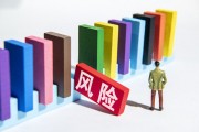 金融監(jiān)管沙盒有退出機制嗎？不合格退出嗎？