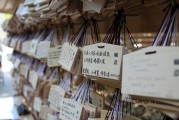 深入解析日文網(wǎng)站SEO優(yōu)化策略，助力企業(yè)拓展日本市場，日文網(wǎng)站SEO優(yōu)化攻略，助力企業(yè)成功進軍日本市場，日文網(wǎng)站SEO優(yōu)化攻略，企業(yè)進軍日本市場的成功秘籍