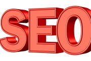 貴陽網(wǎng)站優(yōu)化策略，提升網(wǎng)站權(quán)重，助力企業(yè)騰飛，貴陽企業(yè)網(wǎng)站優(yōu)化攻略，高效提升權(quán)重，助力業(yè)務(wù)飛躍，貴陽企業(yè)網(wǎng)站優(yōu)化攻略，高效提升權(quán)重，助力業(yè)務(wù)騰飛