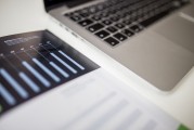 如何刪除CAD注冊表？，無痕刪除CAD注冊表