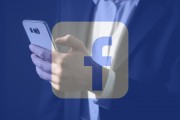 被資金搶籌后，ETF大面積停牌、風(fēng)險提示頻發(fā)