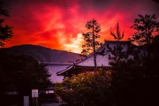 夢中驚現(xiàn)喪事之景——一場不期而遇的夢境解析，夢境中的喪事之景，不期而遇的解析與啟示