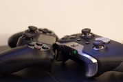 The Top 5 Best Free Toad Game Websites，無盡的自由游戲，5款頂級免費Toad Games
