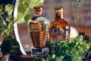 金種子酒：4年0分紅累虧至少5.7億，股價連跌兩年多、多高管被套高薪來彌補？