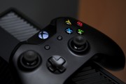 PS4的6月免費游戲，一場電子游戲狂歡，PS4夏日大放送，6月免費游戲狂歡活動即將開啟！