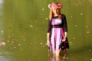 女童游戲免費(fèi)下載的四大推薦，游戲，4款適合女孩的游戲推薦