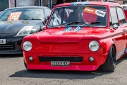 五菱銀標(biāo)首款高階智駕車型將至，高管談宏光 MINIEV 競品“友商始終在跟隨”