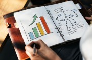 微網(wǎng)站搭建的意義，企業(yè)營銷的新趨勢，微網(wǎng)站搭建，企業(yè)營銷的新興趨勢與戰(zhàn)略意義