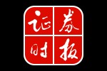 ChinaShopping火了！美國正式終止對中國小額包裹免稅政策，多國零售商停止向美發(fā)貨！