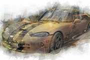 滴滴跑車怎么注冊？，滴滴跑車注冊流程一覽