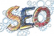 網(wǎng)站優(yōu)化對比，SEO與SEM的優(yōu)劣勢分析