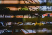 九江新聞，聚焦城市發(fā)展新篇章，展現(xiàn)江南水鄉(xiāng)魅力，九江，江南水鄉(xiāng)魅力綻放，共譜城市發(fā)展新篇