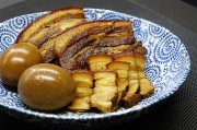哈爾濱：旅游旺季美食火爆，訂單增速第五