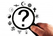 如何有效地查看網(wǎng)站流量，深度解讀，如何有效查看網(wǎng)站流量