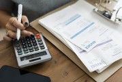 注冊企業(yè)必看！如何輕松完成企業(yè)刻章流程，企業(yè)注冊必備攻略，輕松掌握刻章流程