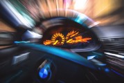 夢中的跑車，速度與激情的交織，夢中之跑車，速度與激情的交響