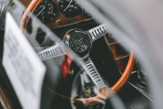 無(wú)車也能注冊(cè)網(wǎng)約車平臺(tái)？揭秘網(wǎng)約車注冊(cè)流程與技巧，網(wǎng)約車注冊(cè)新趨勢(shì)，無(wú)車也能輕松入駐平臺(tái)