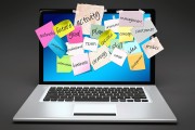企業(yè)郵箱注冊(cè)全攻略，輕松掌握域名注冊(cè)與郵箱配置技巧，企業(yè)郵箱注冊(cè)與配置技巧全解析