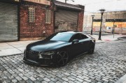 海馬直行處理方法有哪些？這些方法如何確保行車安全？