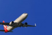 飛翔之旅，夢(mèng)到坐飛機(jī)旅游的奇妙體驗(yàn)