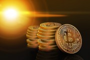 揭秘國外網(wǎng)站流量平臺排行榜——全球最熱門的三大流量平臺解析，全球三大頂級流量平臺排名解析，揭秘其神秘魅力