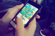 尋找那些真正的iPhone版手機(jī)游戲，最正宗的iOS游戲，真正的iPhone版游戲清單