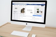 如何安全、合法地購買和使用二手Apple ID？，正確使用和購買二手Apple ID，避免風(fēng)險(xiǎn)和合規(guī)要求
