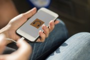 護資注冊全攻略，教你如何輕松查詢注冊信息，護資注冊信息查詢指南，輕松掌握注冊全流程