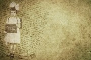 免費感動游戲，一場心靈的盛宴，超現(xiàn)實解謎體驗，這場免費的游戲?qū)氵M入一場心靈的盛宴