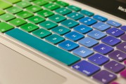 探索iPhone插件網站的豐富可能性，Apple Developer官網上的iOS插件，探索無限可能