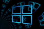 如何輕松注冊Windows 10系統(tǒng)，詳細(xì)步驟與注意事項(xiàng)，輕松上手Windows 10，注冊指南及注意事項(xiàng)詳解