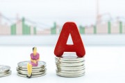 如何制定適合自己風(fēng)險(xiǎn)偏好的期貨交易計(jì)劃？