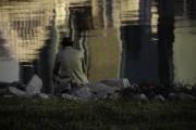 夢到活著的人死了，解析與思考，夢到活著的人死了，解析與心理思考